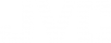 jvc-logo.png