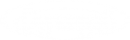 dynamat-logo.png